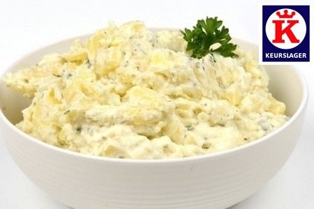 aardappelsalade-1