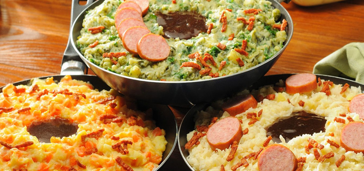 stamppot-buffet-1